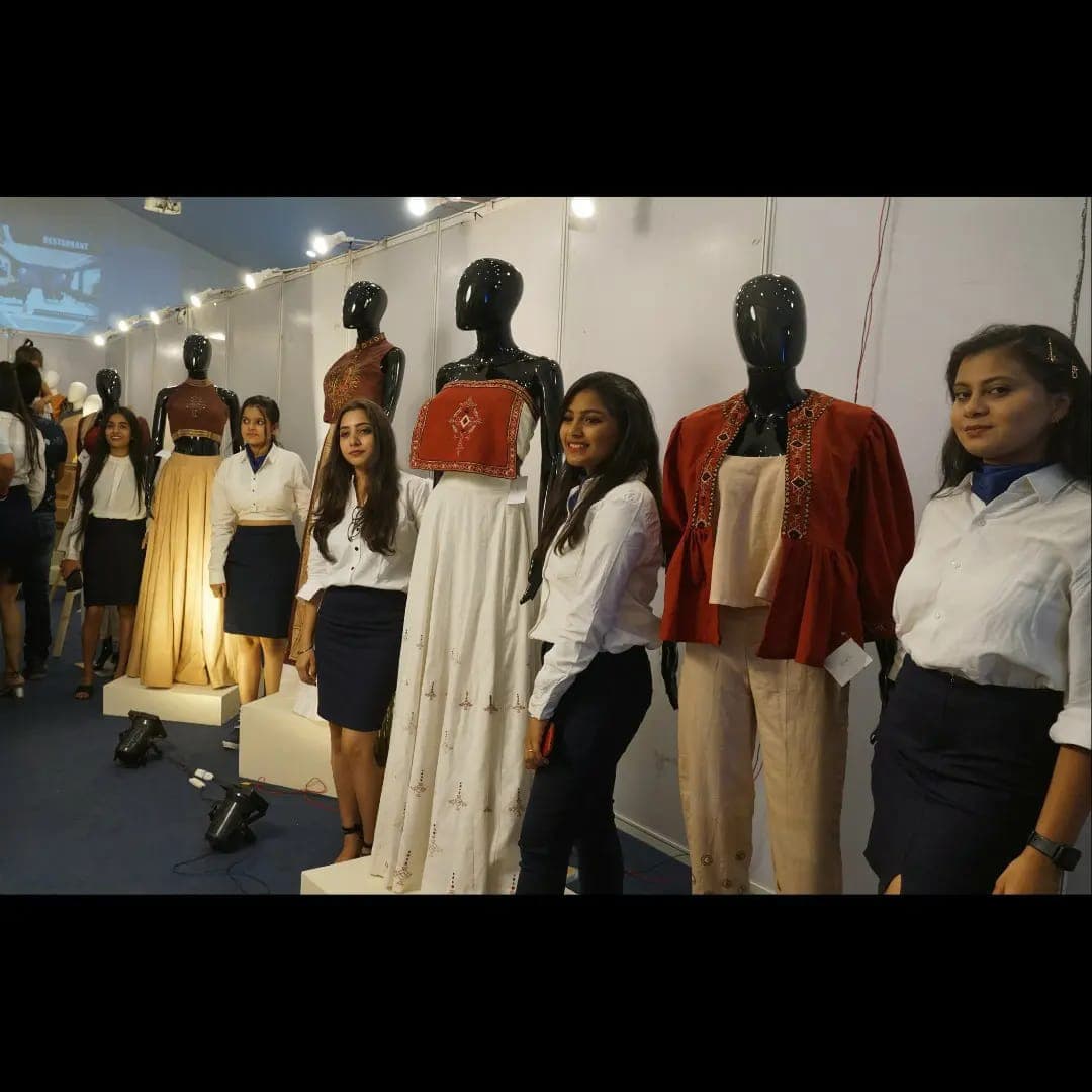 Cadence Academy Kalyani Nagar Pune Activities photo 3