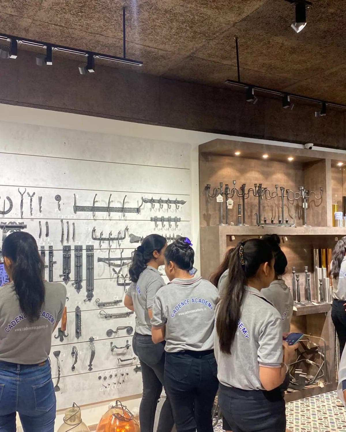 Cadence Academy Kalyani Nagar Pune Activities photo 4