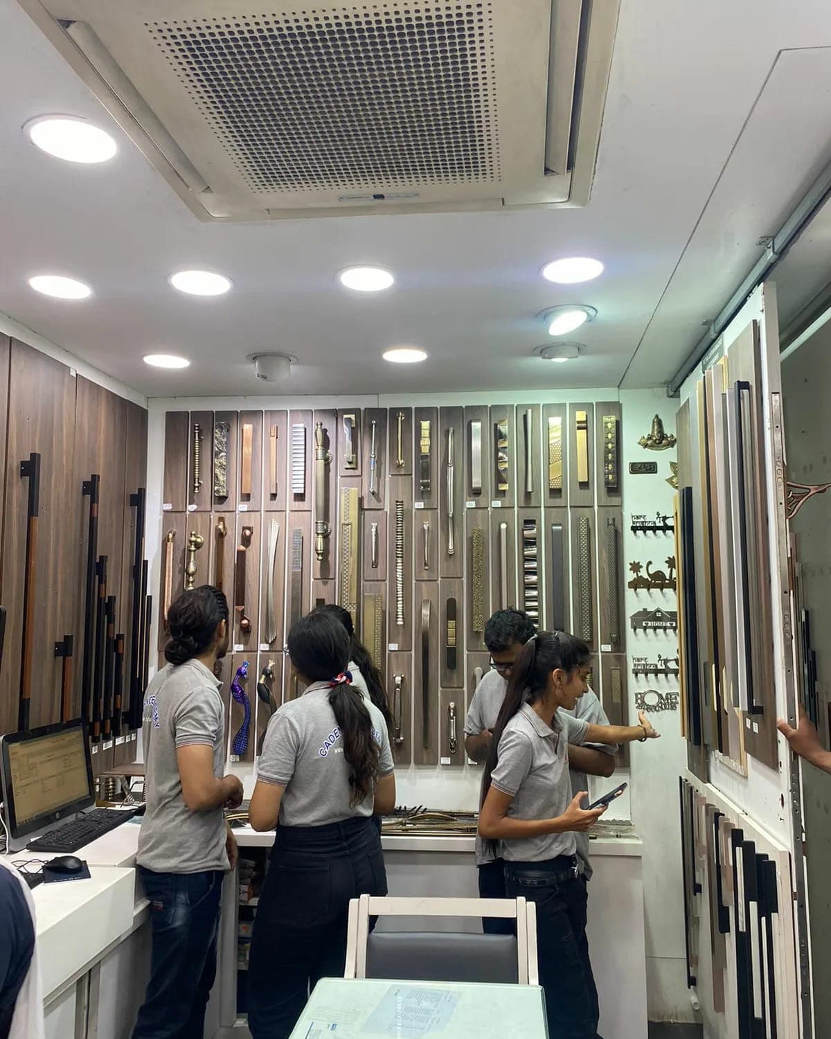 Cadence Academy Kalyani Nagar Pune Activities photo 8