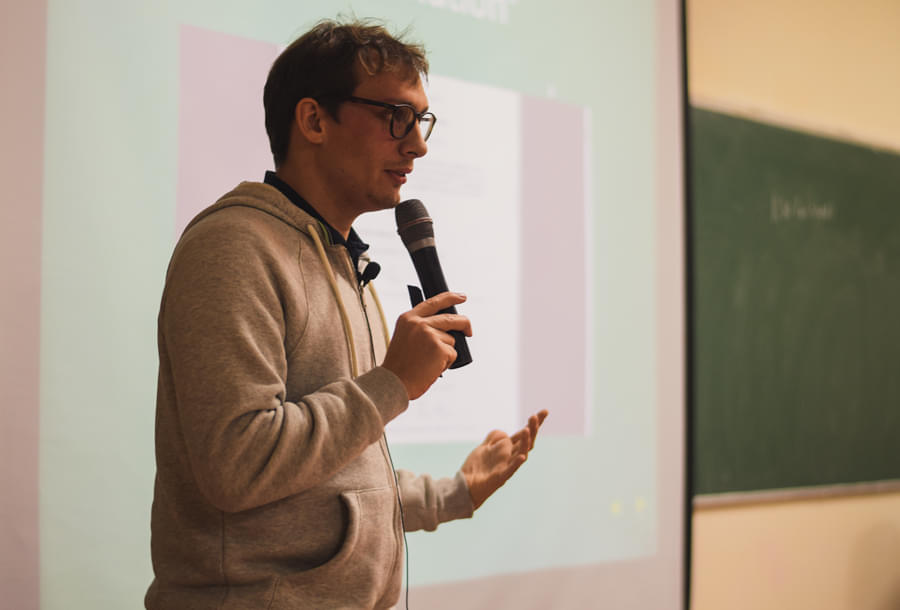 LNMIIT Plinth photo 2