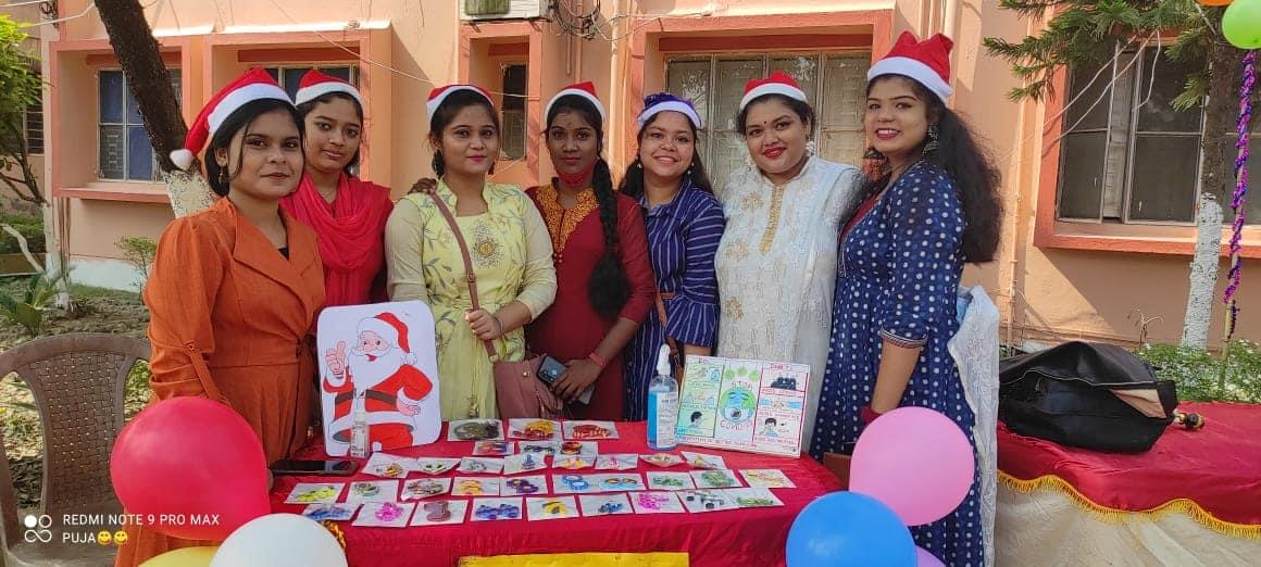 Institute of Hotel & Restaurant Management Kolkata Events photo 10