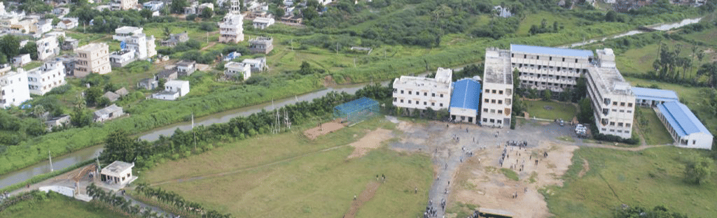 RV Institute of Technology Guntur hostel photo 9