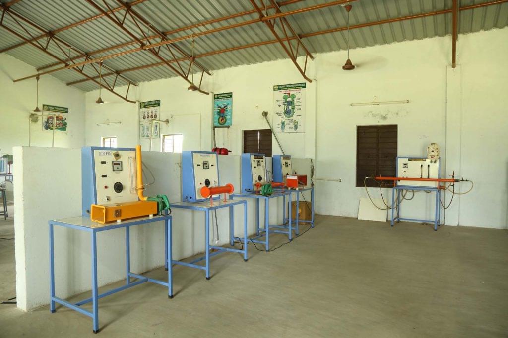 RV Institute of Technology Guntur hostel photo 14