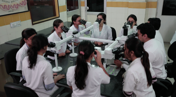 I.T.S Dental College Ghaziabad Activities photo 24