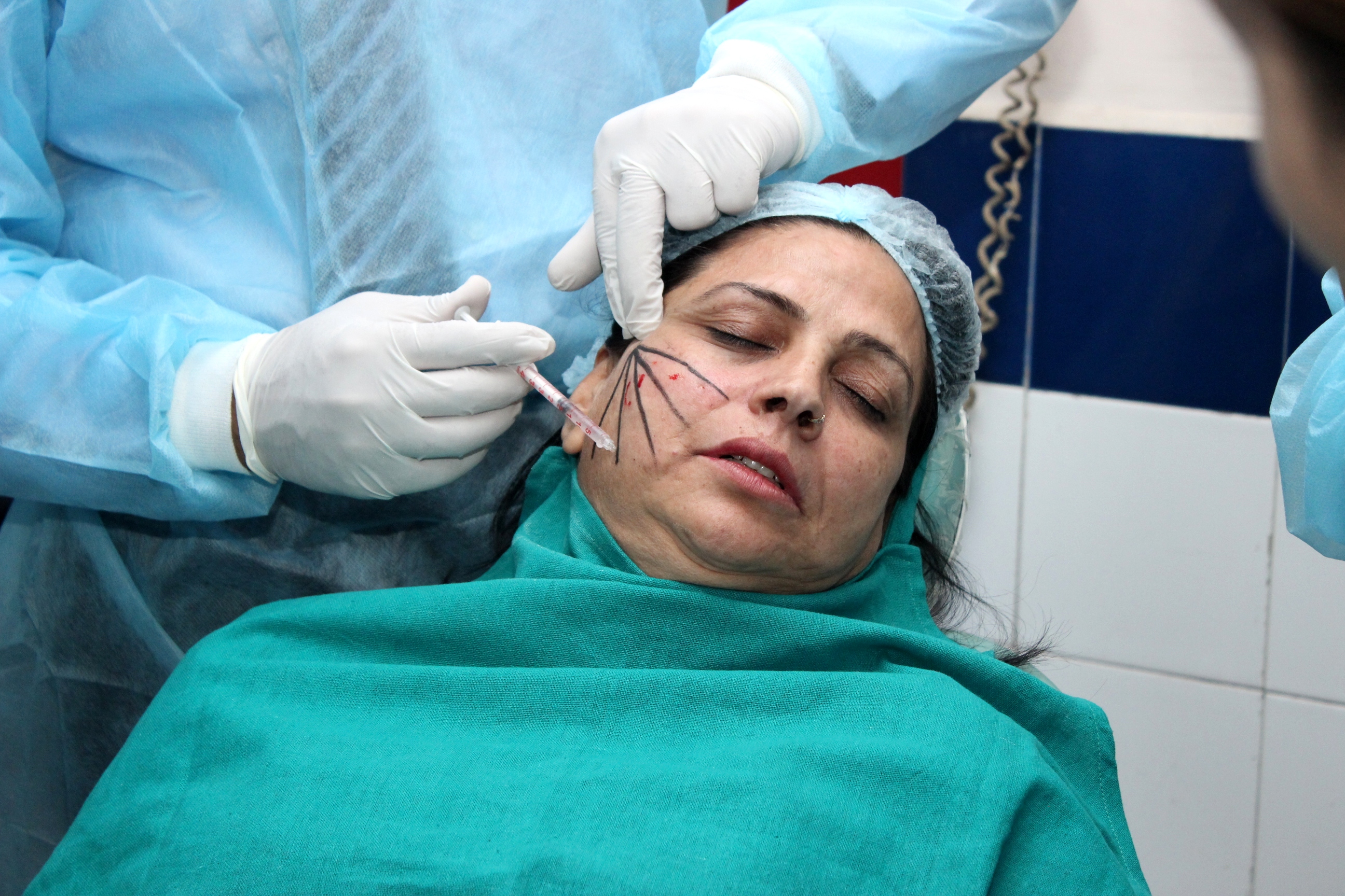 I.T.S Dental College Ghaziabad Activities photo 25
