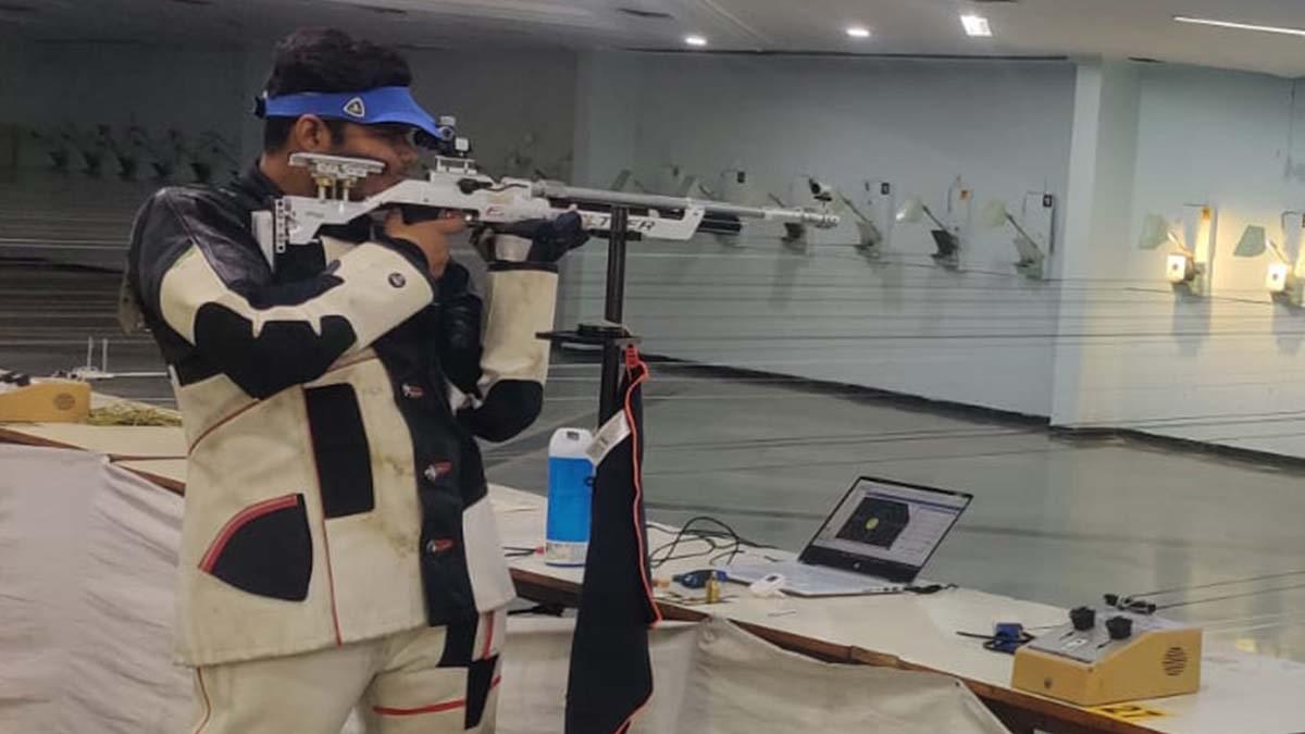 Shreyarth University Ahmedabad Events photo 2