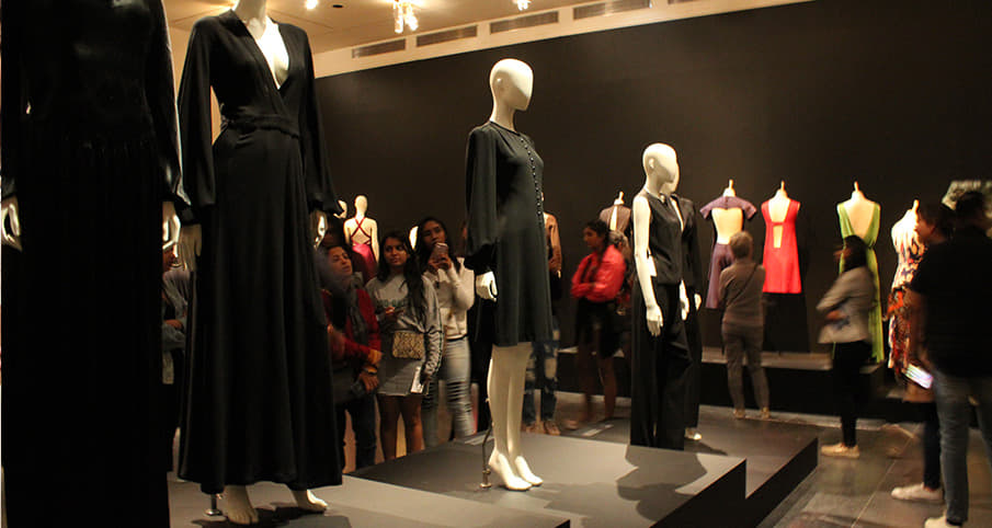 International School Of Design Raipur Student Work photo 1