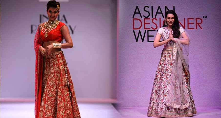 International School Of Design Raipur Student Work photo 2