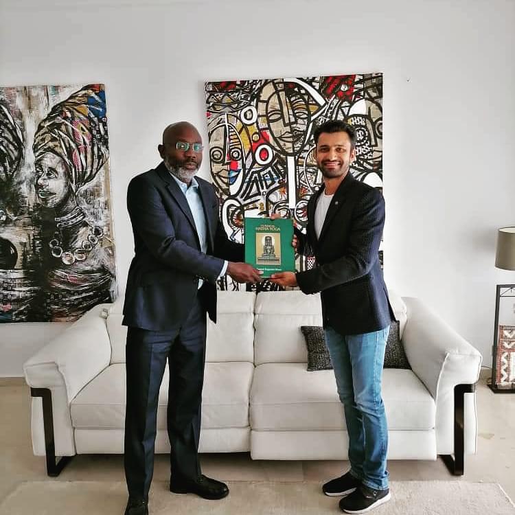 Lakulish Yoga University Ahmedabad Activities photo 10