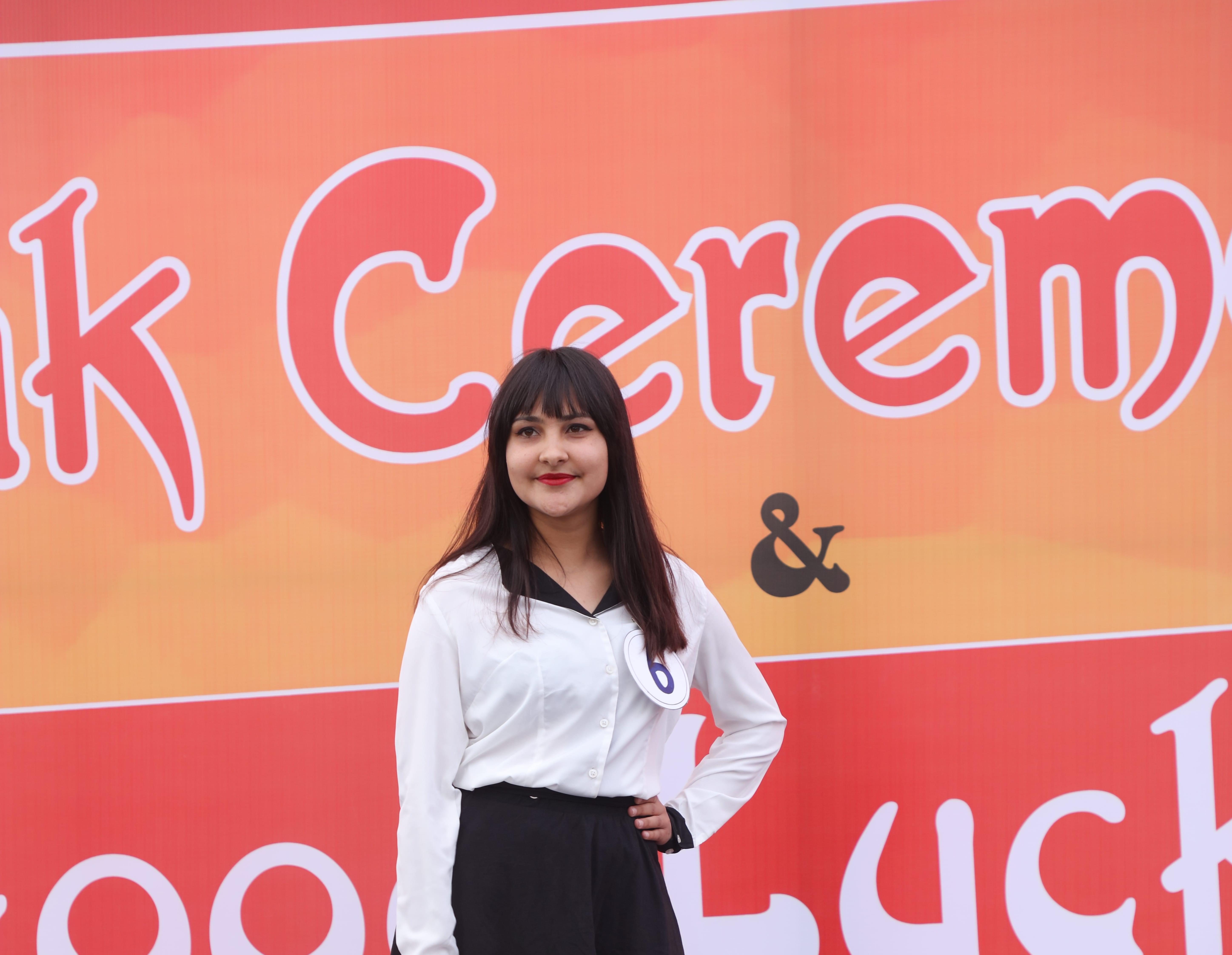 Alankar P.G. Girls College Jaipur Events photo 19