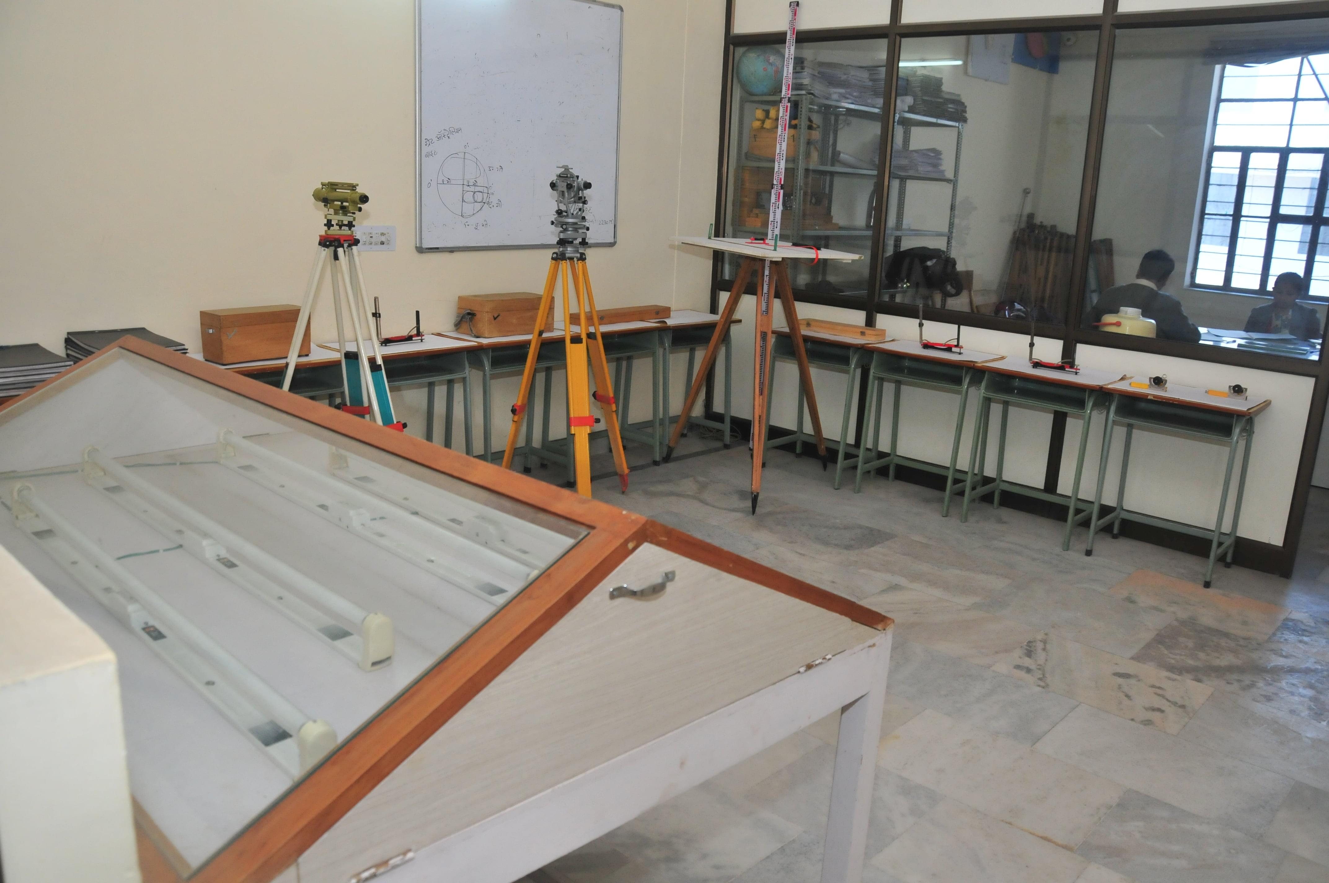 Alankar P.G. Girls College Jaipur Facility photo 8