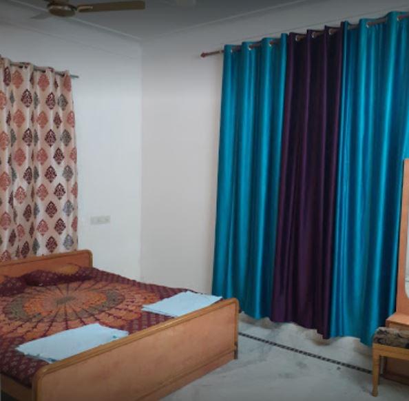 Manhar Academy of Hotel Management Udaipur campus photo 4