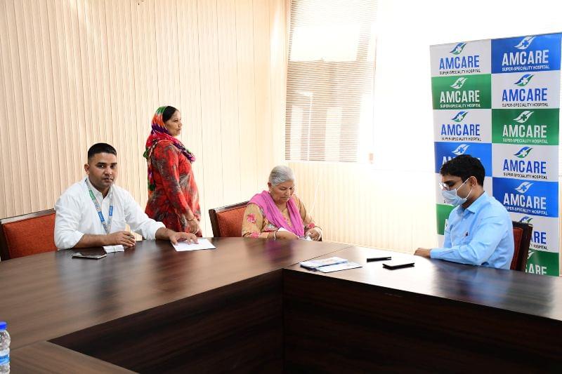 Dashmesh Khalsa College Mohali Infrastructure photo 10