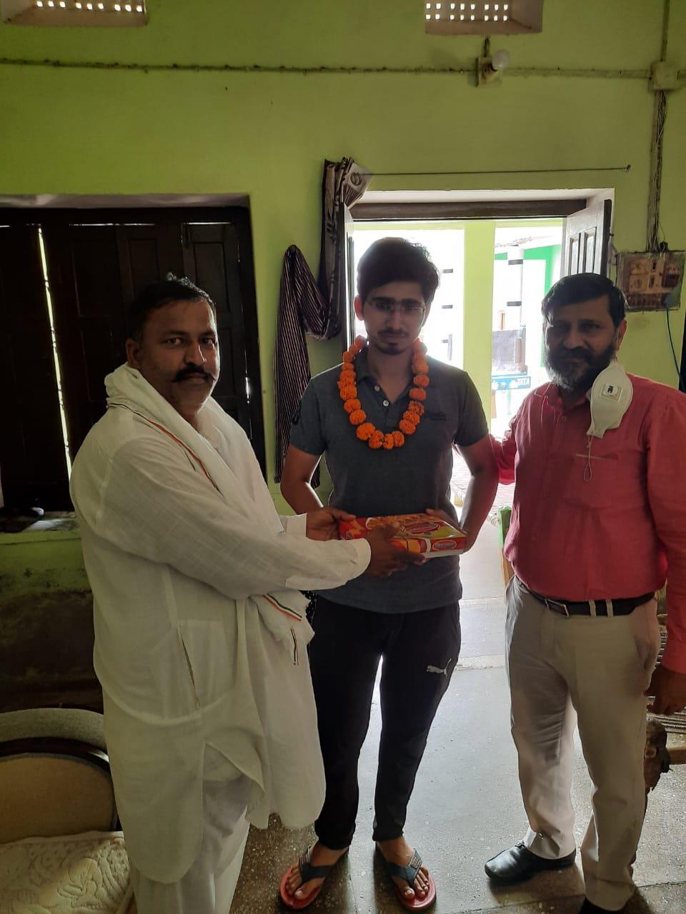 RPS Group of Institutions Mahendragarh Infrastructure photo 7