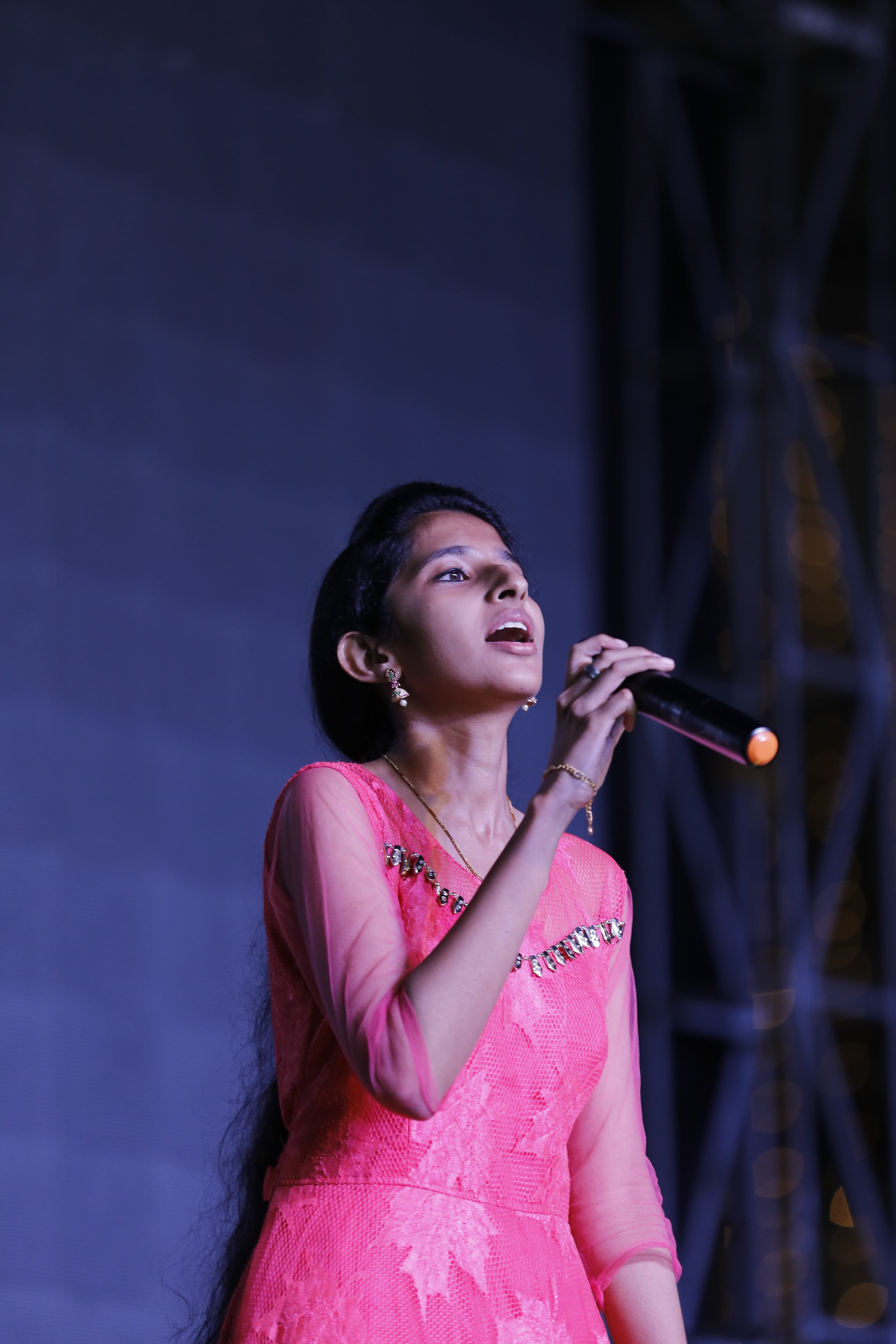 Vignan Institute of Pharmaceutical technology Visakhapatnam Co-curricular and Extracurricular activities photo 10