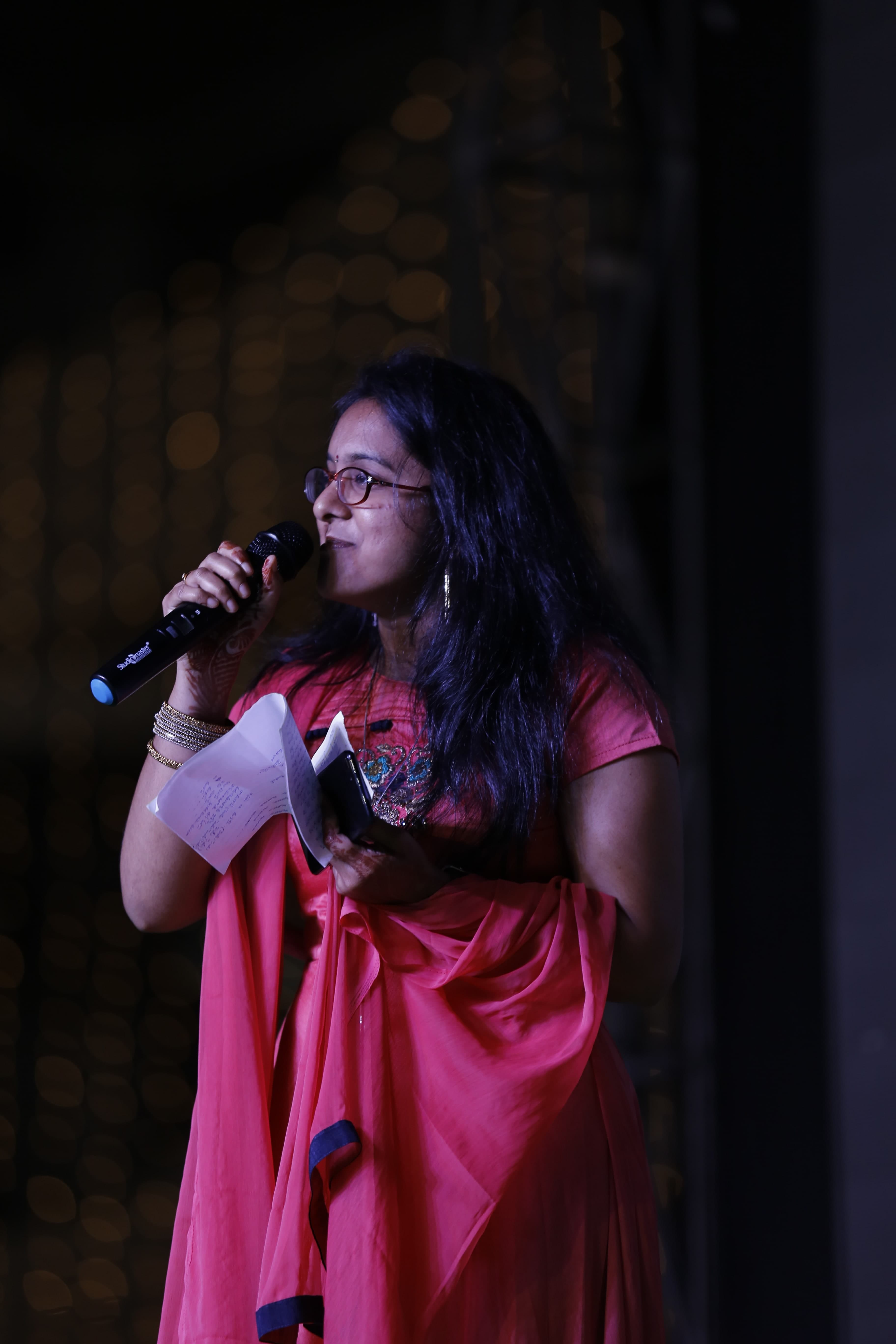 Vignan Institute of Pharmaceutical technology Visakhapatnam Co-curricular and Extracurricular activities photo 11