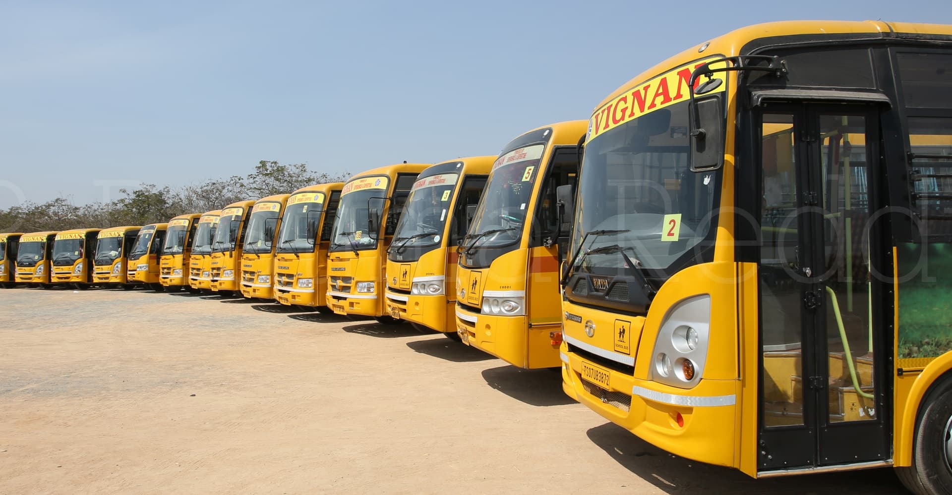 Vignan Institute of Pharmaceutical technology Visakhapatnam Sports photo 8