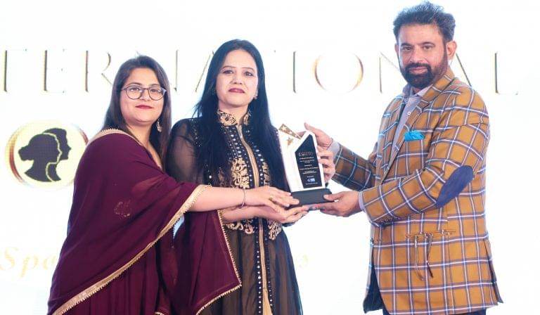 Aryans Group of Colleges Chandigarh Events photo 15