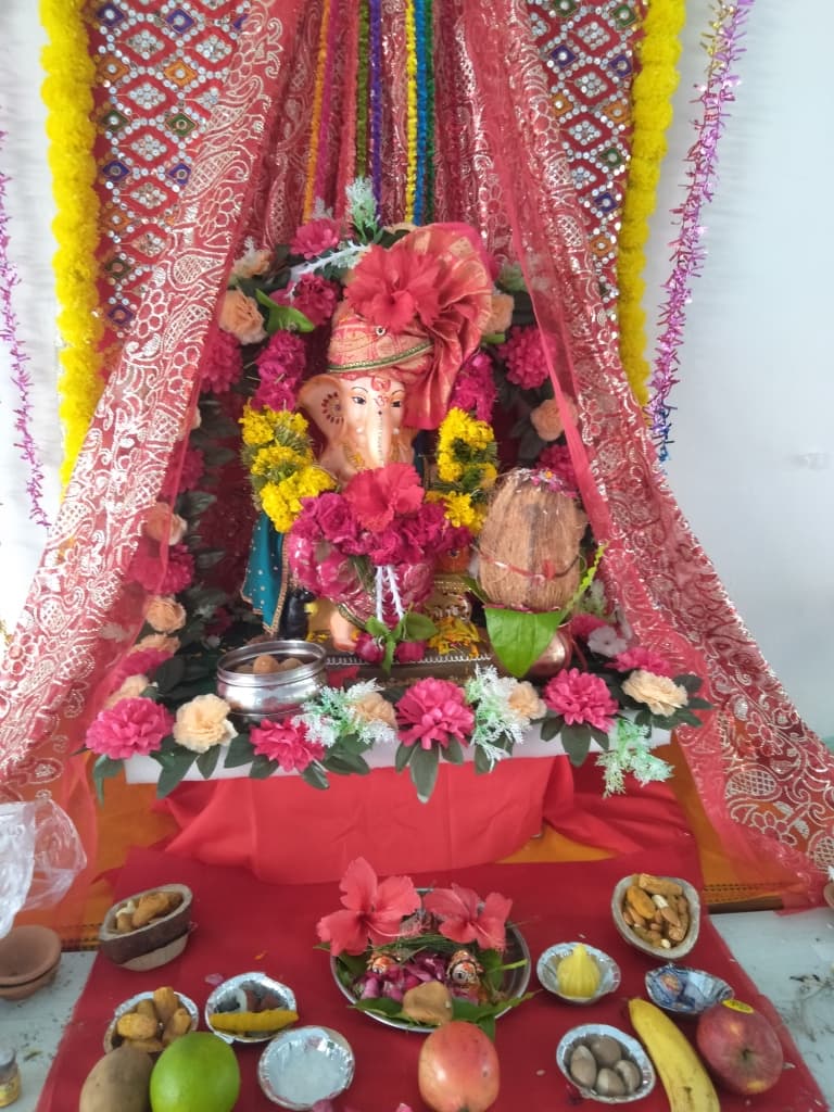 KB Raval College of Pharmacy Gandhinagar Events photo 25