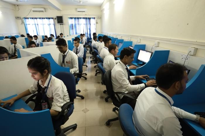 RRGI Infrastructure photo 18