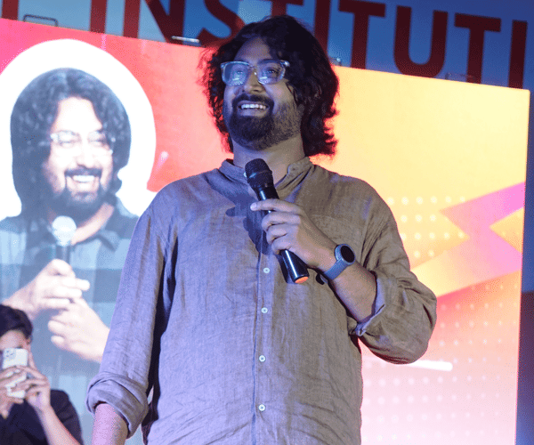 RRGI Events photo 25