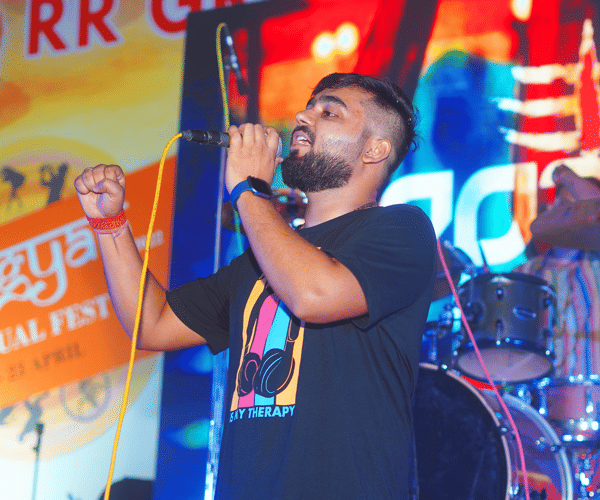 RRGI Events photo 23