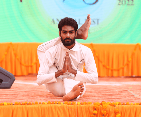 RRGI Events photo 24