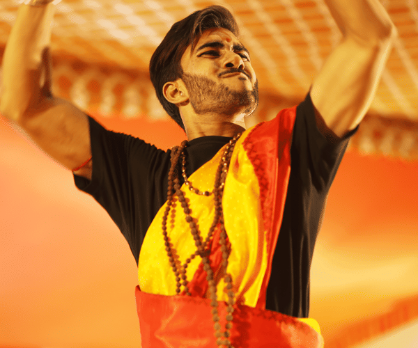 RRGI Events photo 27