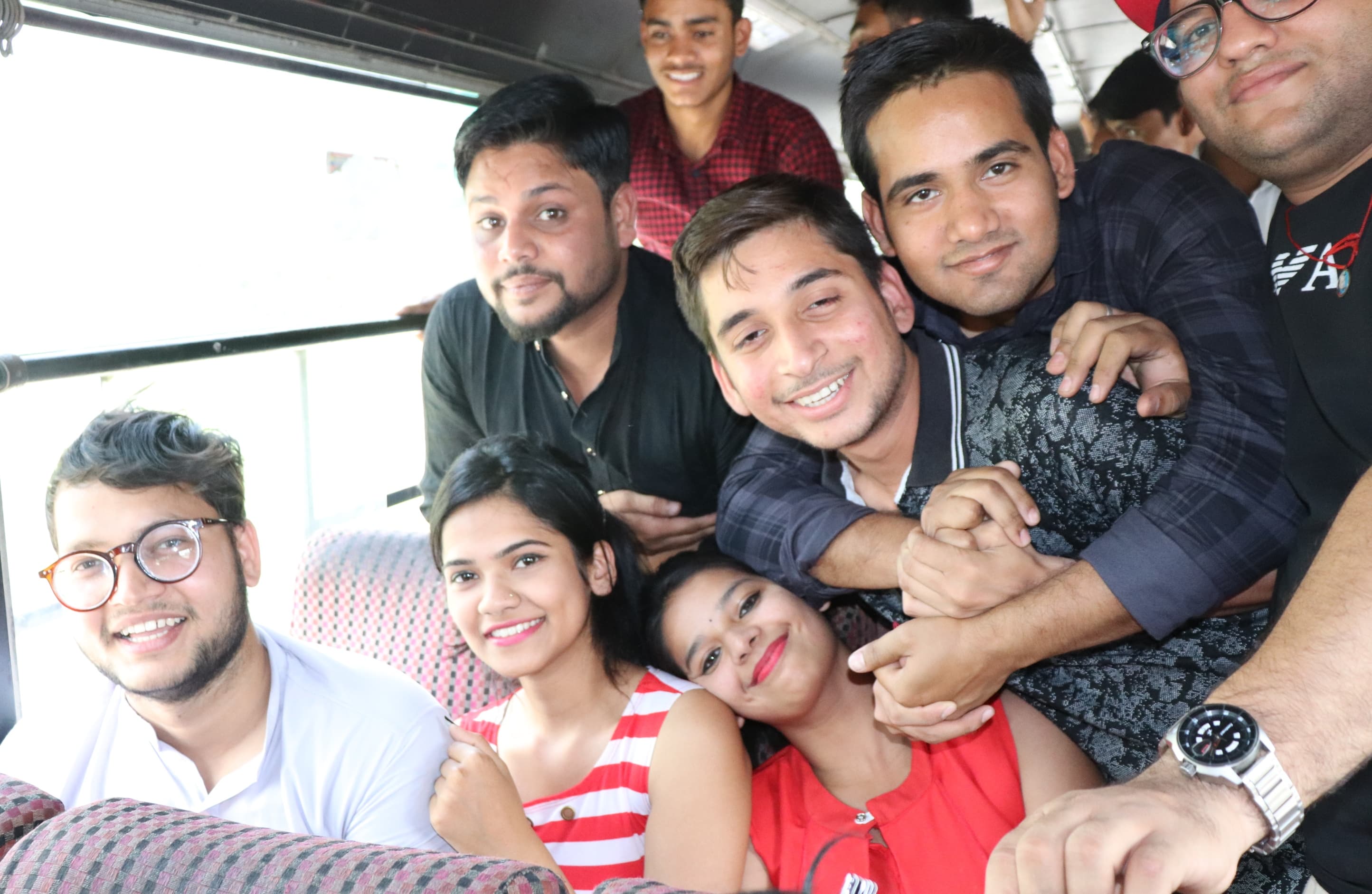 Spectrum Institute of Pharmaceutical Sciences & Research Greater Noida Events photo 1