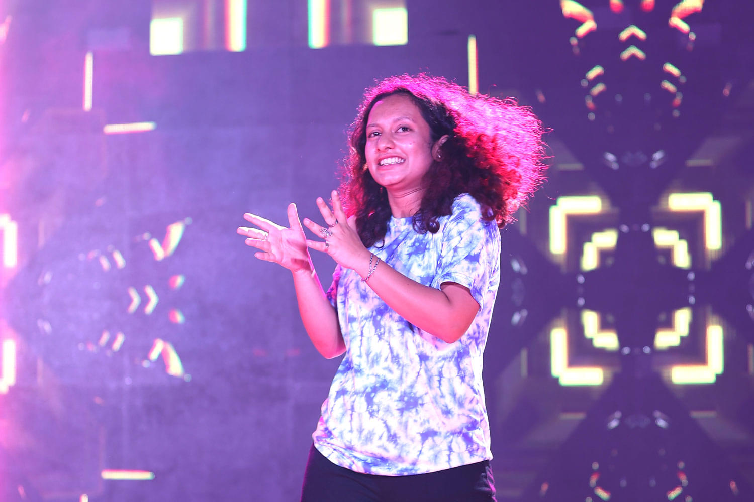 Kings Cornerstone International College Chennai Events photo 15