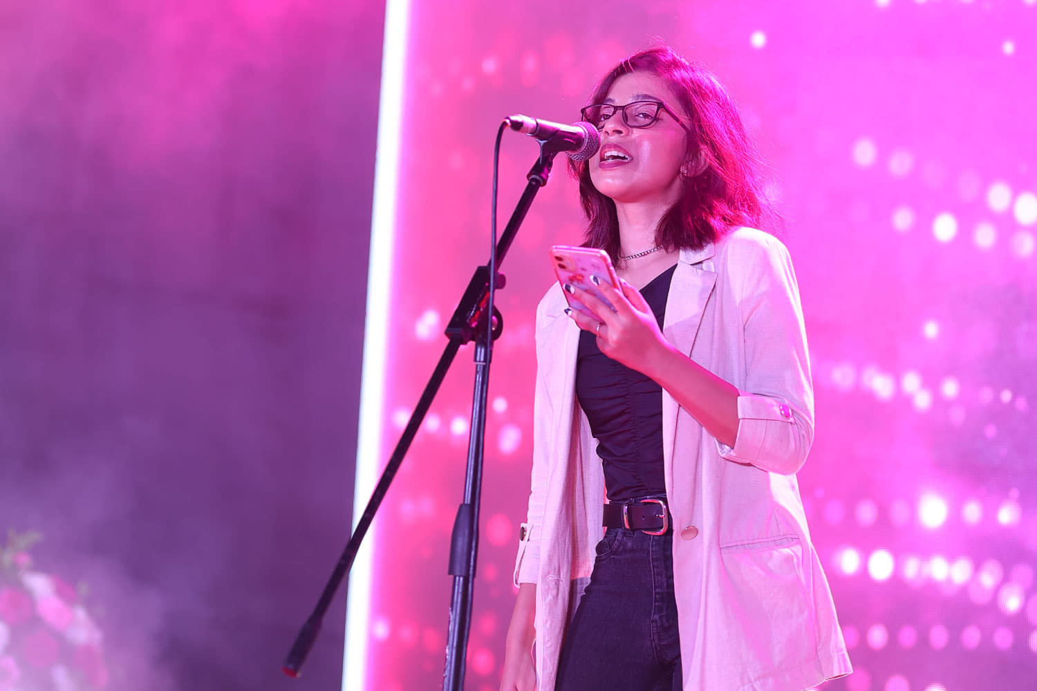 Kings Cornerstone International College Chennai Events photo 17