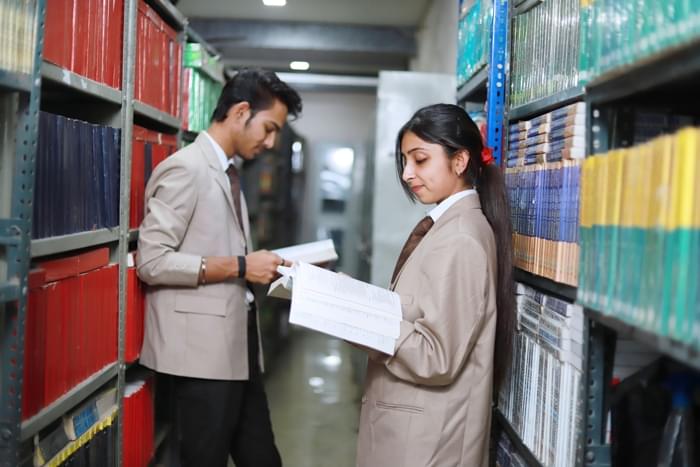 Pt. Deen Dayal Upadhyay Management College Meerut Campus photo 26