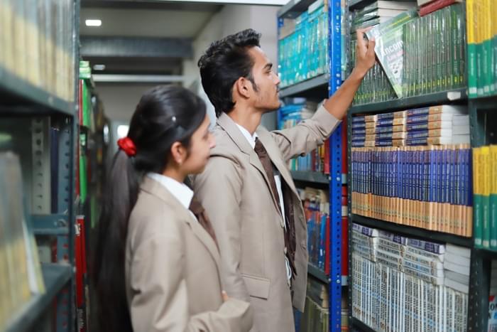 Pt. Deen Dayal Upadhyay Management College Meerut Campus photo 27