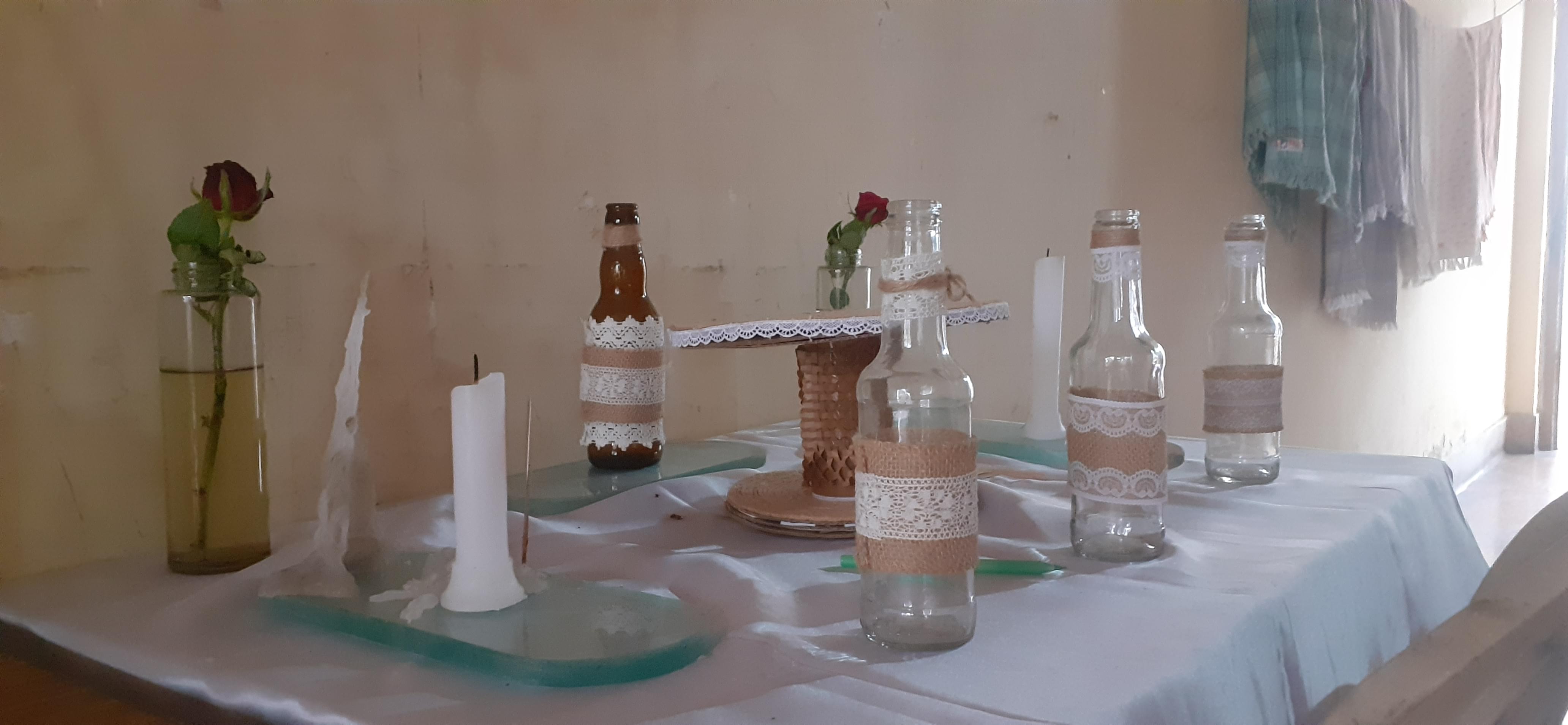 International Institute of Fine Arts Modinagar hostel photo 1