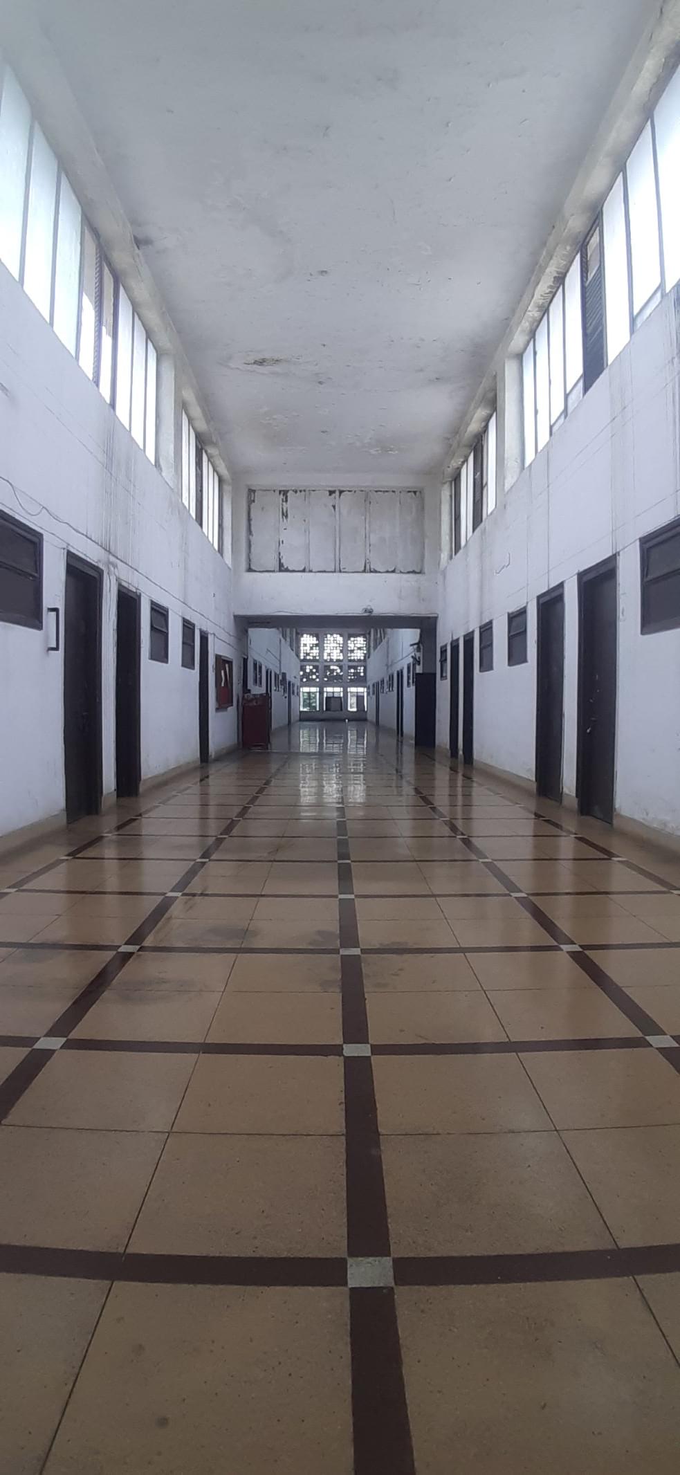 International Institute of Fine Arts Modinagar hostel photo 18