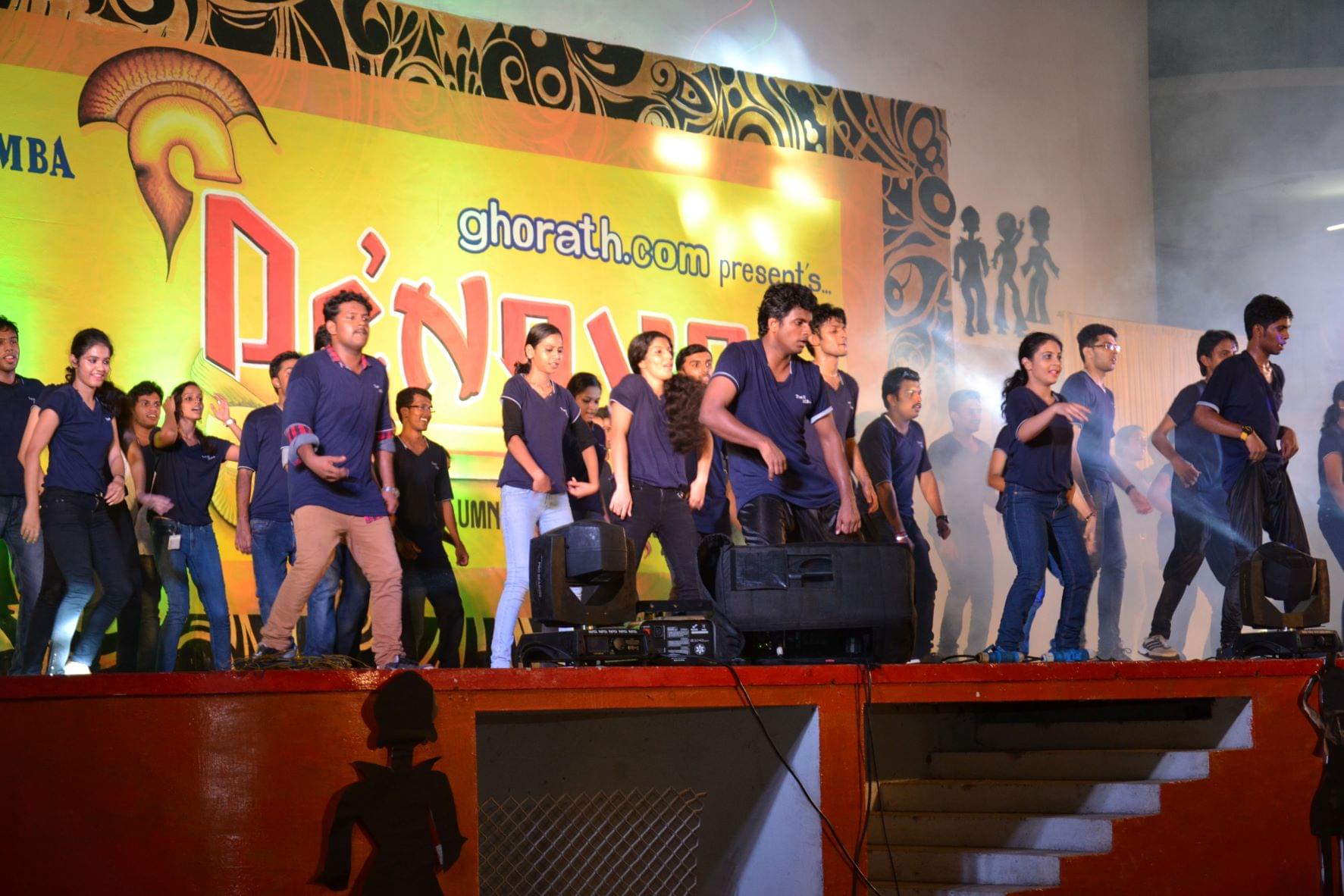 Toc H Institute of Science and Technology Ernakulam Infrastructure photo 7