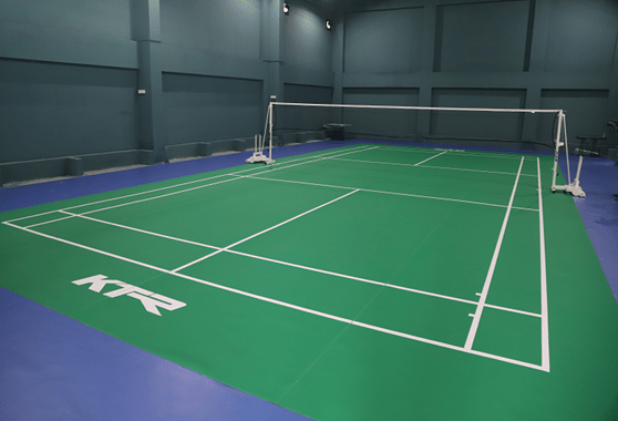 C.K. Pithawalla College of Engineering and Technology Surat Sports photo 8