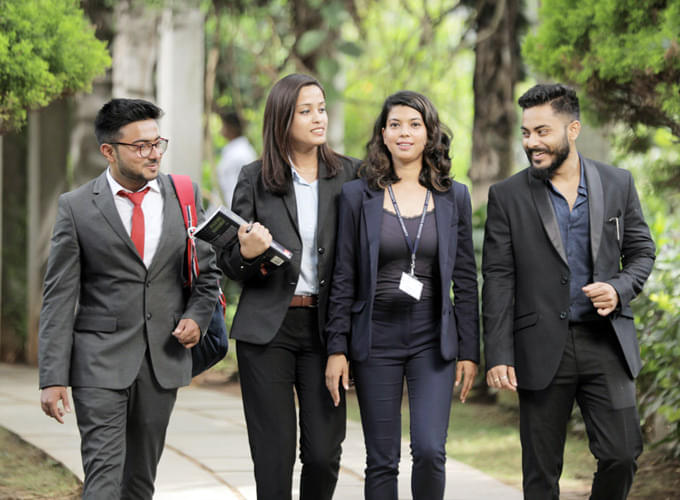 Rajshree Group of Institutions Bareilly Campus & Facilities photo 14