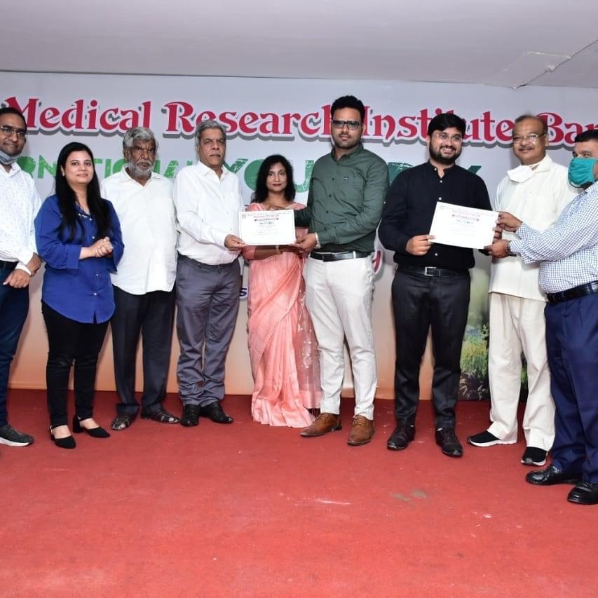 Rajshree Group of Institutions Bareilly Extra Curriculars photo 1