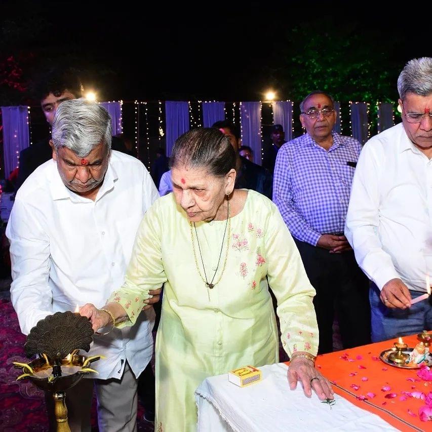 Rajshree Group of Institutions Bareilly Extra Curriculars photo 19