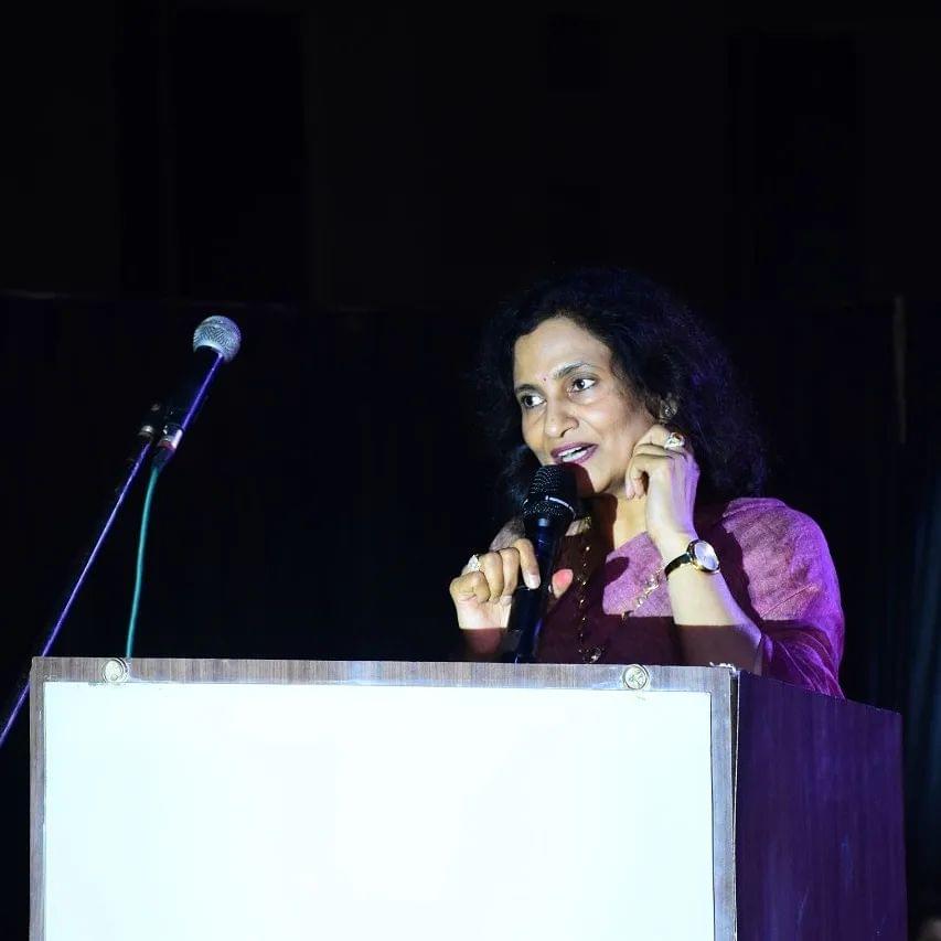 Rajshree Group of Institutions Bareilly Extra Curriculars photo 22