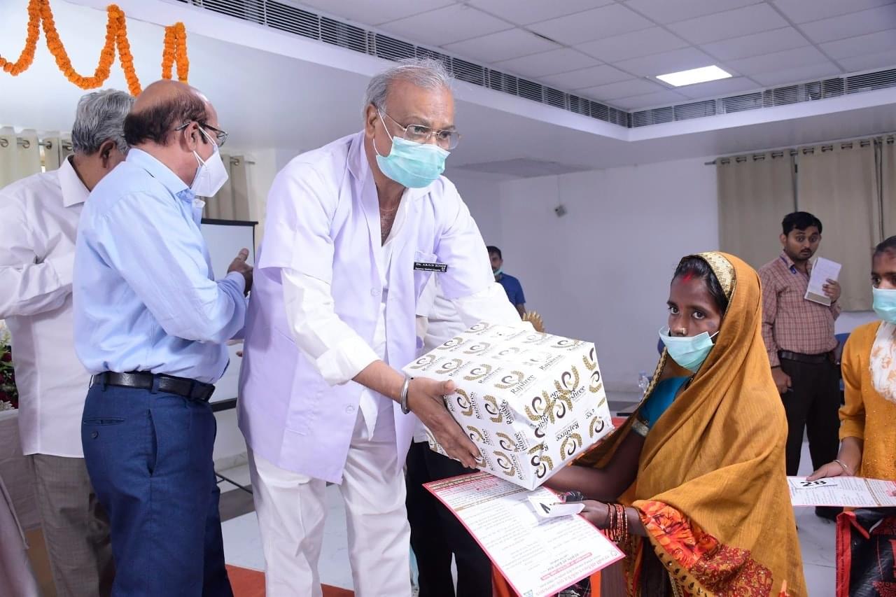 Rajshree Group of Institutions Bareilly Extra Curriculars photo 27