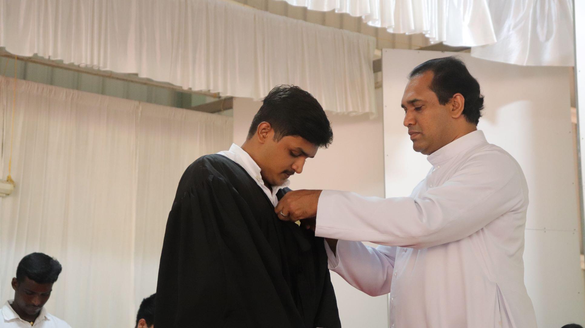 Naipunnya School of Management Cherthala Events photo 7