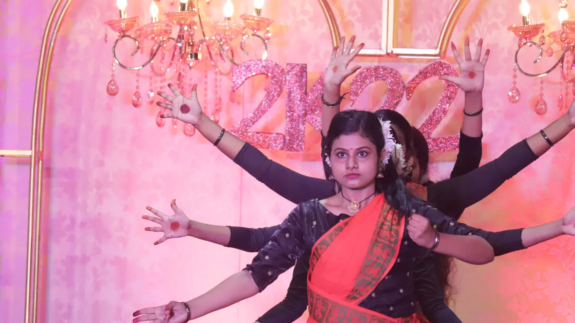 Naipunnya School of Management Cherthala Events photo 11