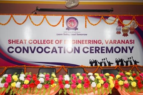 SHEAT Convocation photo 3