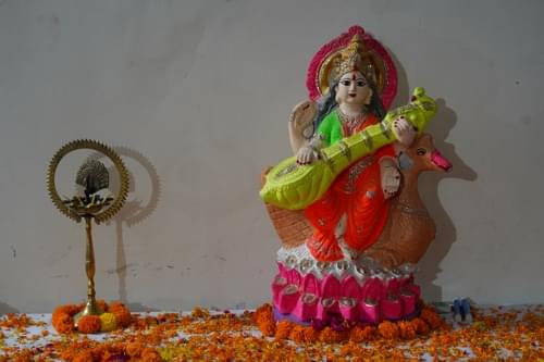 SHEAT Convocation photo 9