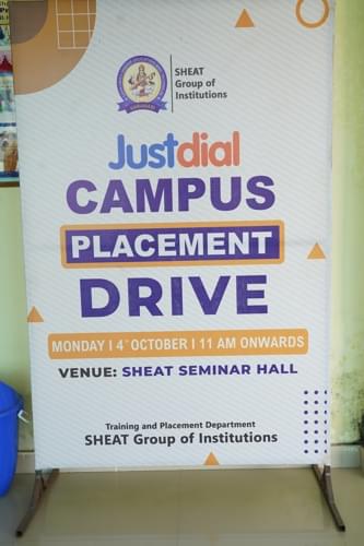 SHEAT Convocation photo 10