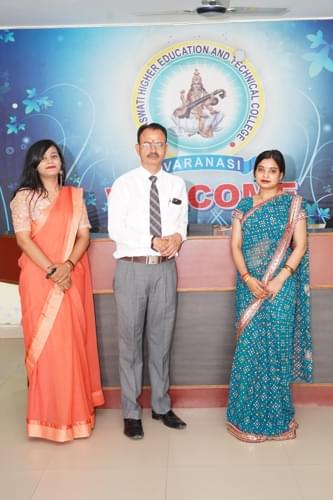 SHEAT Convocation photo 14