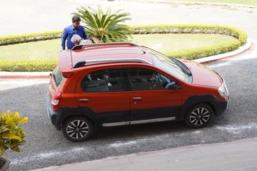 SHEAT Convocation photo 15