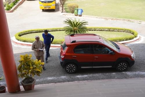 SHEAT Convocation photo 16